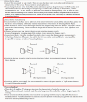 b1407-2018-12-20_12-36-31-5244.png