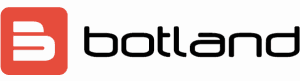 botland_logotyp_forum.png