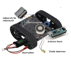 edubot.thumb.png.cf47a6435a9e5b1f70178d1d66918671.png