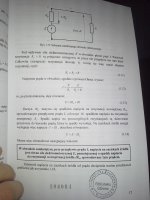 ele2.jpg