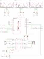 elektronika_robot_mobilny_schemat.png