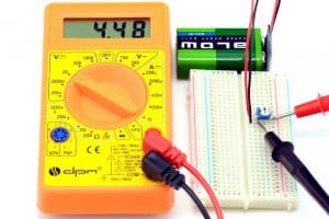 kurs_elektroniki_potencjometry__pomiar_napiecia_2.jpg