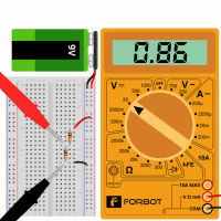 kurs_elektroniki_prawo_kirchhoffa_pomiar_napiecia_4.png