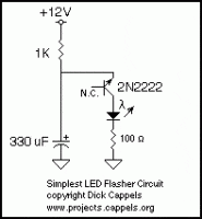 led_flasher.thumb.gif.9efb68b5295ff77287b7fc38d34387ff.gif