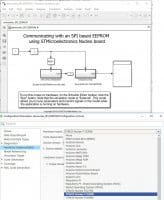 simulink.jpg
