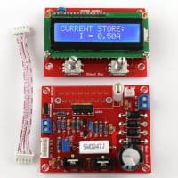 0-28V-0-01-2A-Adjustable-DC-Regulated-Power-Supply-DIY-Kit-LCD-Display-Regulated-Power.jpg_640x640.thumb.jpg.f1587d651fd51870e1d89bbfc16a39ab.jpg