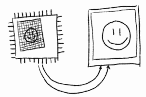 006b-framebuf.thumb.png.7cf6f270253dc7240667924186776df6.png