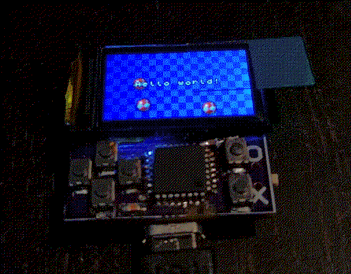 018-ngame.thumb.gif.8297d17bad73aba5965b562813ea2a6e.gif