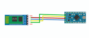 1011279670_HC05doArduino.thumb.png.d0c8e17ce1175d5c5ec1655b5d4dce4b.png