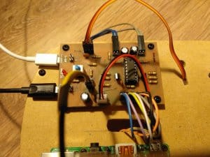 1022473764_Elektronikapodczona.thumb.jpg.bc7d62dafbaee1beb08812a5ff911b19.jpg