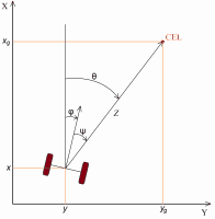108561083_orientacjarobota.thumb.png.558a74466e12156e60e047f18969a23d.png