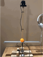 1150486890_Screenshot2019-01-23at11_02_02.thumb.png.b5ab5a49cb186e8e5f07ce6c89f5618c.png
