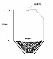 1177111472_wgiel.thumb.jpg.6e9380090174f0764a7d7530c79bc0a6.jpg