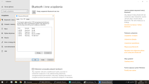 1180739527_Beztytuu2.thumb.png.177d5bfdcb5e2808c1df78c11aef75a0.png
