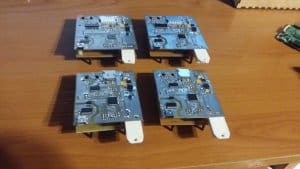 2019-01-10 21.08.13.jpg