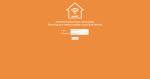 134262158_Screenshot2019-01-27at15_44_02.thumb.png.291e54b234aee9c3bc58a2bc0f245db5.png