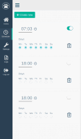 1424738860_Screenshotfrom2019-01-1312-29-36.thumb.png.ade560dfaa155a7c7e80ba2225cc1d10.png