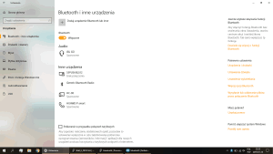 1615952904_Beztytuu.thumb.png.a09b45d71f929887305f53fb329b832b.png