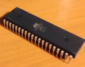 16797069_10211191697123370_9137389105955870151_o.jpg