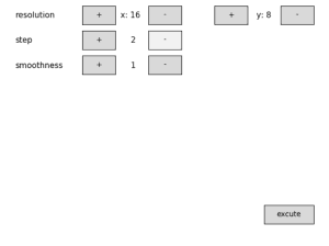 1718332431_2019-01-28(3).thumb.png.3253b915c2f6ec986a9404fec0801487.png