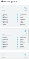 1724864513_Screenshotfrom2019-01-1318-02-39.thumb.png.c1d858ab2da16e5c562a10ac12d55eb3.png