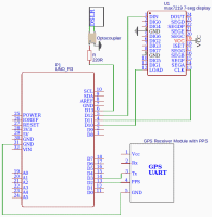 173452030_GPSClock7-segDSLR.thumb.png.4d90f18ec50e5abe1502ca7dc8701fbf.png