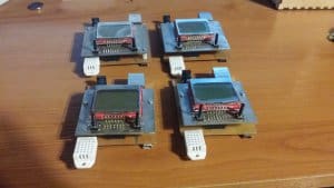 2019-01-10 21.07.41.jpg