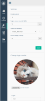 1902758077_Screenshotfrom2019-01-1312-30-08.thumb.png.4c342135773fbcac845aae52b0f49f48.png