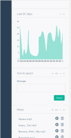 1943505885_Screenshotfrom2019-01-1312-29-02.thumb.png.d20edfadbc3ed7123c5ea4b316f36fc6.png