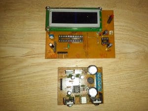 20170124_222015.thumb.jpg.897f9fbee7655bb4e4ebf844a94980cd.jpg