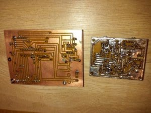 20170124_222031.thumb.jpg.7b357f59000cd804d9bb7e3a281029ed.jpg