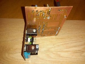 20170124_222113.thumb.jpg.c0a5ddbeca8fa36e47a44a42da87ab6a.jpg