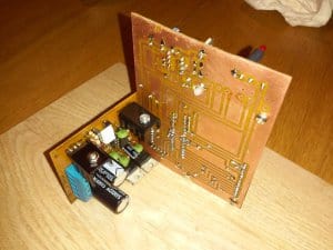 20170124_222121.thumb.jpg.b42cd8b685526324e902e9b5868acc4c.jpg