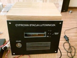 20170210_152217.thumb.jpg.b5107f139e0d30e6b1ac113060499265.jpg