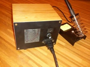 20170212_203503.thumb.jpg.c21a3dd245ff30f4ada318598da24e99.jpg