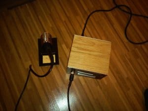 20170212_203512.thumb.jpg.19e0a24f05ff5f2e539b388f399fe4ba.jpg