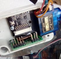 20180114_120656.thumb.jpg.9fc7e72f5220a94e7118ca9297a1a07d.jpg