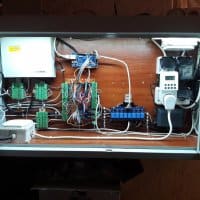 20180217_201204.thumb.jpg.4817f81533637b7161d3a80da24c1785.jpg