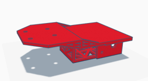 2079819414_OperaZdjcie_2019-01-23_144343_www.tinkercad_com.thumb.png.cdce6abdd4116ffd2e88c59eefc1373e.png