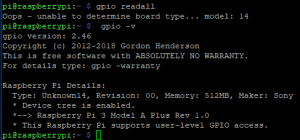 raspberry problem.PNG
