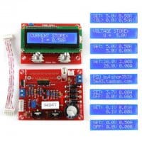 22530692_0-28V-0-01-2A-Adjustable-DC-Regulated-Power-Supply-DIY-Kit-LCD-Display-Regulated-Power.jpg_640x640(1).thumb.jpg.27987c608982d051eef85e7d33df93ee.jpg