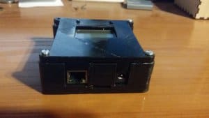 2019-01-10 21.21.34.jpg