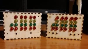 28337395_10214593828814536_3399701974988196776_o.jpg