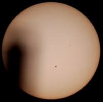 383946021_ISSSun.thumb.jpg.d38e20545fda7316992322f0ac578622.jpg