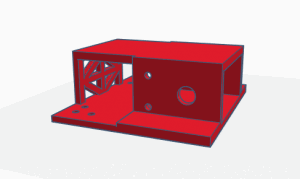 436108449_OperaZdjcie_2019-01-23_144224_www.tinkercad_com.thumb.png.3c44245f7c20098d269e288295affc17.png