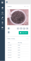 454372435_Screenshotfrom2019-01-1312-28-45.thumb.png.ee89648cfc680d10445f398f334d0a93.png