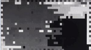 493315573_2019-01-28(3)1.thumb.png.fdd6a628e1732f1f0c838466ff973b1c.png