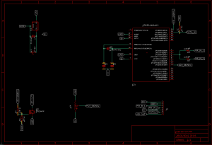 504228731_Screenshot2019-01-31at13_55_22.thumb.png.2be0a1002c9b768cb39a67cd6a1e00ef.png