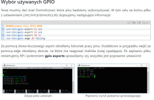 54c81-2019-01-07_22-36-19-5420.png