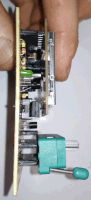 6.thumb.png.4ebc166a13684eb285b7c5139c294ec5.png